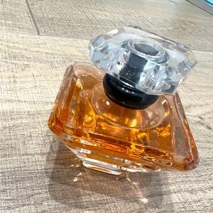 Lancôme Tresor eau de parfume women's perfume rose, lilac, apricot 50 50ml